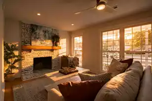 1456 Waterway Ct, Mount Pleasant, SC 29464 - Photo 6