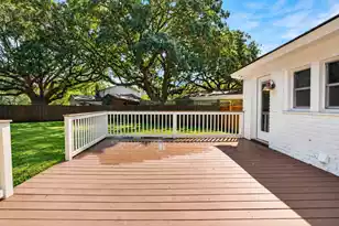 1456 Waterway Ct, Mount Pleasant, SC 29464 - Photo 46