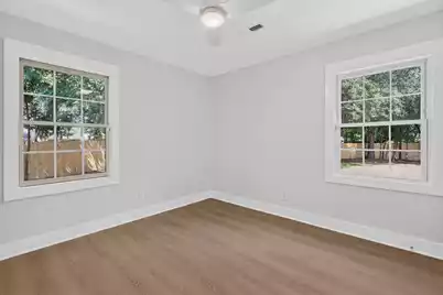 1456 Waterway Court, Mount Pleasant, SC 29464 - Photo 44