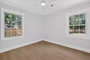 1456 Waterway Ct, Mount Pleasant, SC 29464 - Photo 44