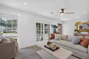 1456 Waterway Ct, Mount Pleasant, SC 29464 - Photo 8