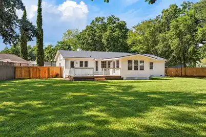 1456 Waterway Court, Mount Pleasant, SC 29464 - Photo 48