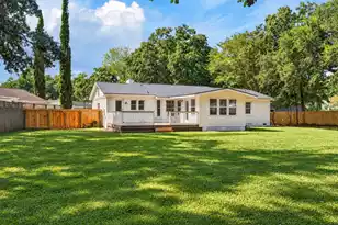 1456 Waterway Ct, Mount Pleasant, SC 29464 - Photo 48