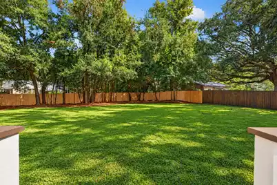 1456 Waterway Court, Mount Pleasant, SC 29464 - Photo 50