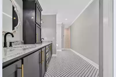 7068 Cameron Road, Cameron, SC 29030 - Photo 24