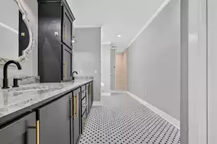 7068 Cameron Rd, Cameron, SC 29030 - Photo 24