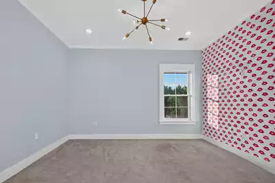 7068 Cameron Road, Cameron, SC 29030 - Photo 32