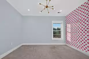 7068 Cameron Rd, Cameron, SC 29030 - Photo 32