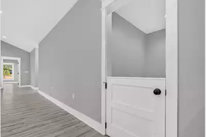 7068 Cameron Road, Cameron, SC 29030 - Photo 40