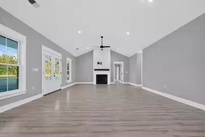 7068 Cameron Road, Cameron, SC 29030 - Photo 18
