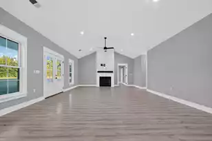 7068 Cameron Rd, Cameron, SC 29030 - Photo 18