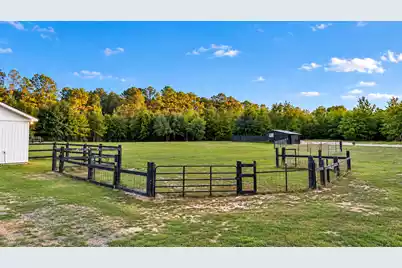 7068 Cameron Road, Cameron, SC 29030 - Photo 48