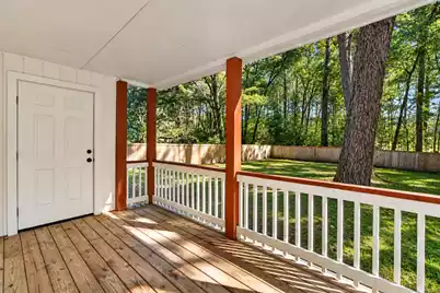 1278 Saxby Hill Road, Walterboro, SC 29488 - Photo 30
