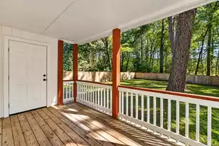 1278 Saxby Hill Rd, Walterboro, SC 29488 - Photo 30