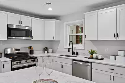 1278 Saxby Hill Road, Walterboro, SC 29488 - Photo 10