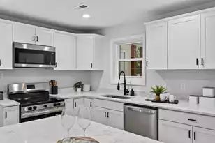 1278 Saxby Hill Rd, Walterboro, SC 29488 - Photo 10