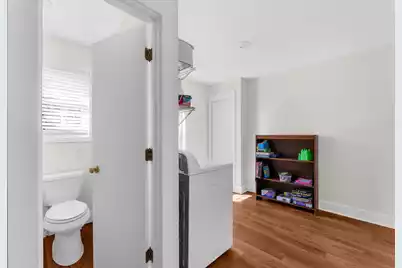 1599 Waters Edge Drive, Summerton, SC 29148 - Photo 26
