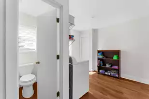 1599 Waters Edge Dr, Summerton, SC 29148 - Photo 26