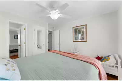 1599 Waters Edge Drive, Summerton, SC 29148 - Photo 22