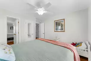 1599 Waters Edge Dr, Summerton, SC 29148 - Photo 22