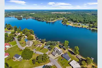 1599 Waters Edge Drive, Summerton, SC 29148 - Photo 36