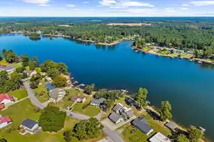 1599 Waters Edge Dr, Summerton, SC 29148 - Photo 36