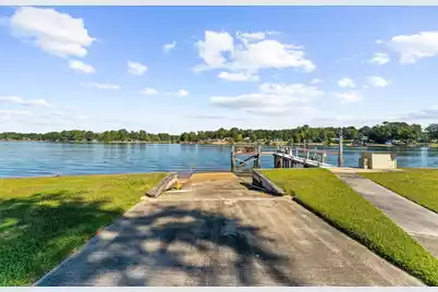 1599 Waters Edge Drive, Summerton, SC 29148 - Photo 46