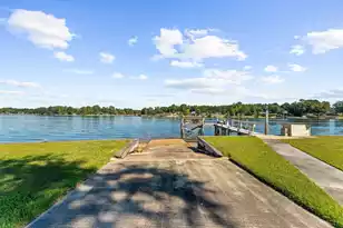 1599 Waters Edge Dr, Summerton, SC 29148 - Photo 46