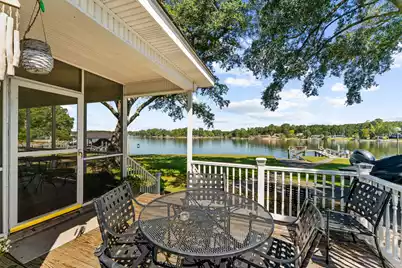 1599 Waters Edge Drive, Summerton, SC 29148 - Photo 50