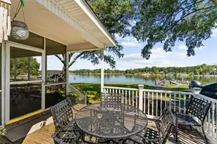 1599 Waters Edge Dr, Summerton, SC 29148 - Photo 50