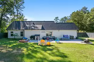 927 Rodney Rd, Orangeburg, SC 29115 - Photo 20