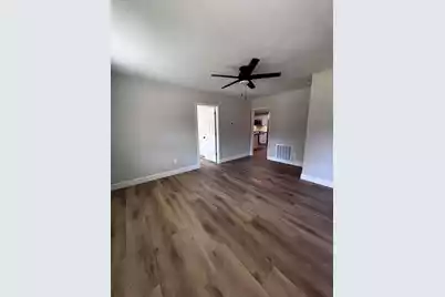 906 Poplar Street, Walterboro, SC 29488 - Photo 54