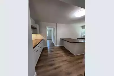 906 Poplar Street, Walterboro, SC 29488 - Photo 28