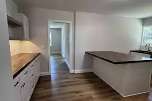 906 Poplar St, Walterboro, SC 29488 - Photo 28