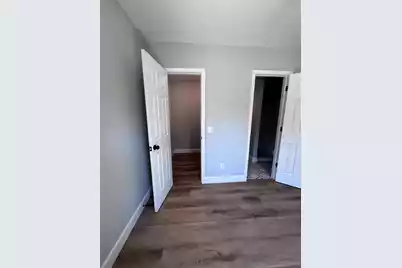 906 Poplar Street, Walterboro, SC 29488 - Photo 34