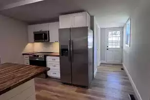906 Poplar St, Walterboro, SC 29488 - Photo 12