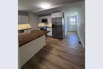 906 Poplar Street, Walterboro, SC 29488 - Photo 10