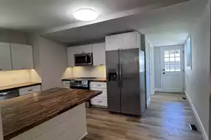 906 Poplar St, Walterboro, SC 29488 - Photo 10