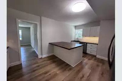 906 Poplar Street, Walterboro, SC 29488 - Photo 30