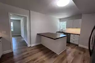 906 Poplar St, Walterboro, SC 29488 - Photo 30