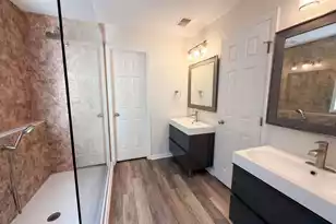 108 Whaler Rd, Summerville, SC 29485 - Photo 18