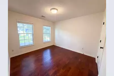 108 Whaler Road, Summerville, SC 29485 - Photo 14