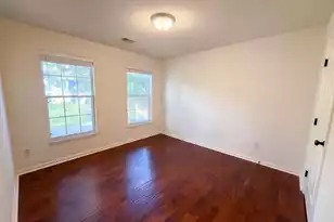 108 Whaler Rd, Summerville, SC 29485 - Photo 14