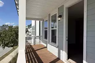 1668 Indy Dr, North Charleston, SC 29405 - Photo 16
