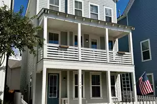 1668 Indy Dr, North Charleston, SC 29405 - Photo 1