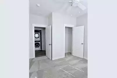 1668 Indy Drive, North Charleston, SC 29405 - Photo 36
