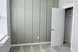 1668 Indy Dr, North Charleston, SC 29405 - Photo 34