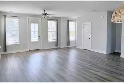 1668 Indy Drive, North Charleston, SC 29405 - Photo 14