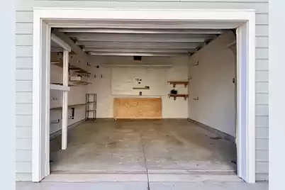 1668 Indy Drive, North Charleston, SC 29405 - Photo 6