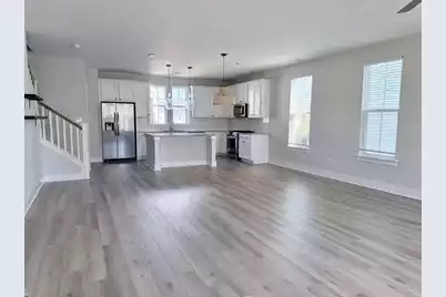 1668 Indy Drive, North Charleston, SC 29405 - Photo 18
